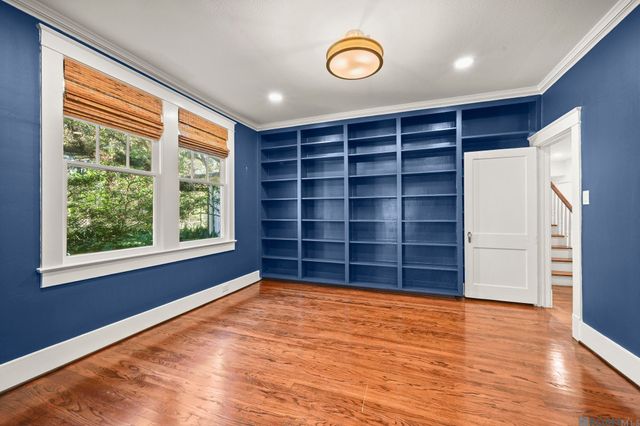 505 Lsu Ave, Baton Rouge, LA 70808