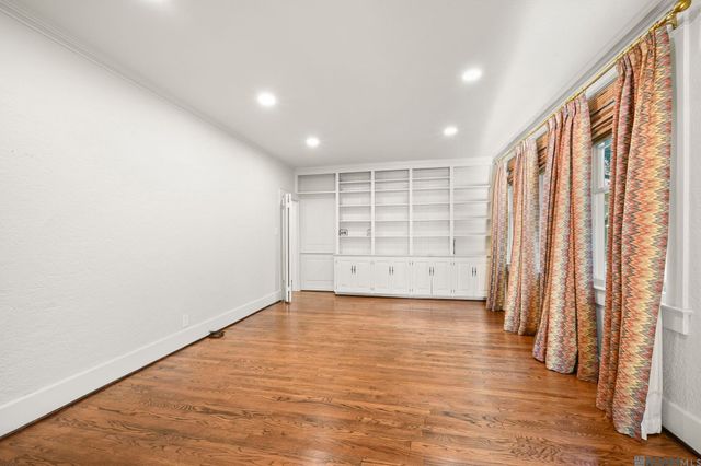 505 Lsu Ave, Baton Rouge, LA 70808