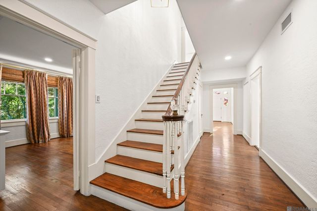 505 Lsu Ave, Baton Rouge, LA 70808