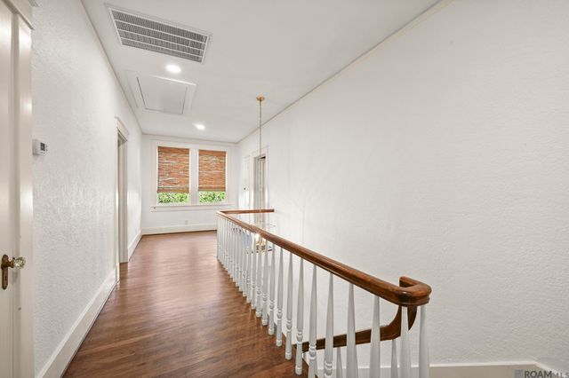 505 Lsu Ave, Baton Rouge, LA 70808