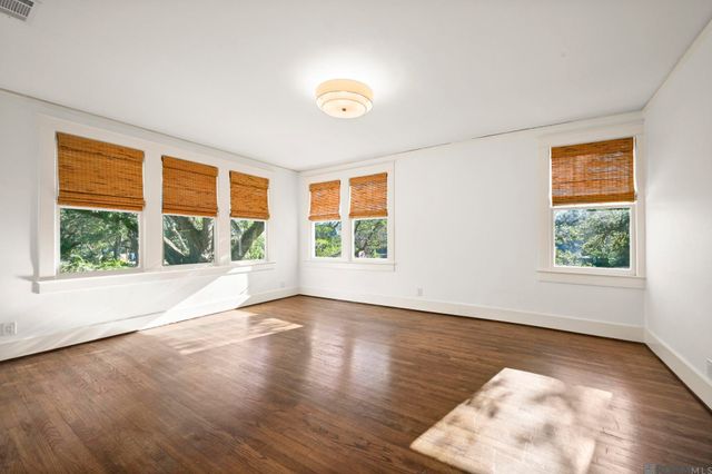 505 Lsu Ave, Baton Rouge, LA 70808