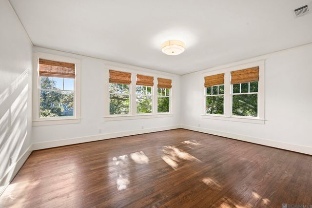 505 Lsu Ave, Baton Rouge, LA 70808