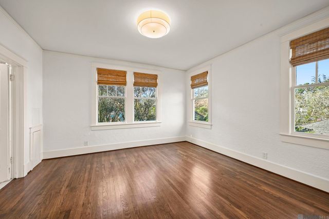 505 Lsu Ave, Baton Rouge, LA 70808