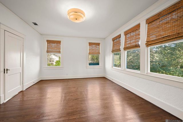 505 Lsu Ave, Baton Rouge, LA 70808