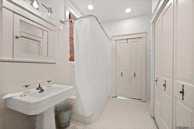 505 Lsu Ave, Baton Rouge, LA 70808