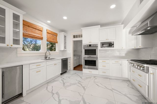 505 Lsu Ave, Baton Rouge, LA 70808