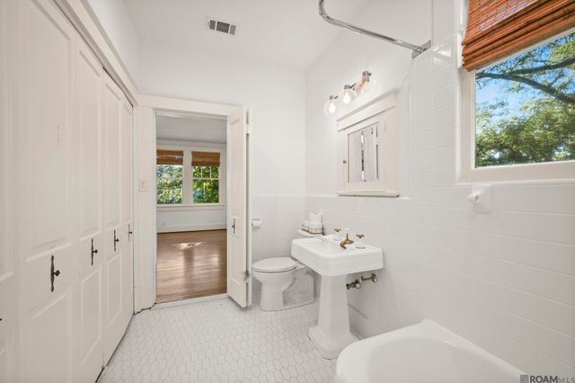 505 Lsu Ave, Baton Rouge, LA 70808