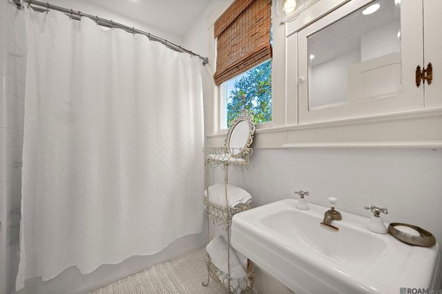 505 Lsu Ave, Baton Rouge, LA 70808