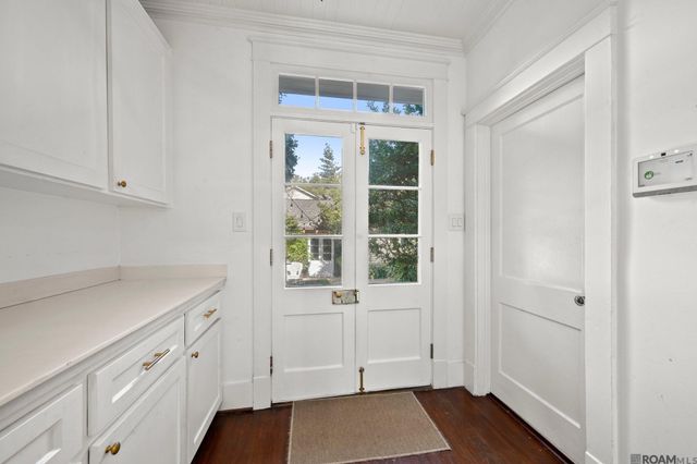 505 Lsu Ave, Baton Rouge, LA 70808