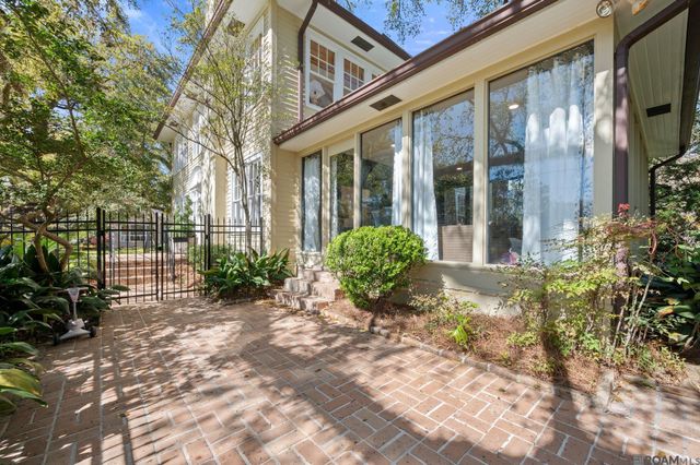 505 Lsu Ave, Baton Rouge, LA 70808