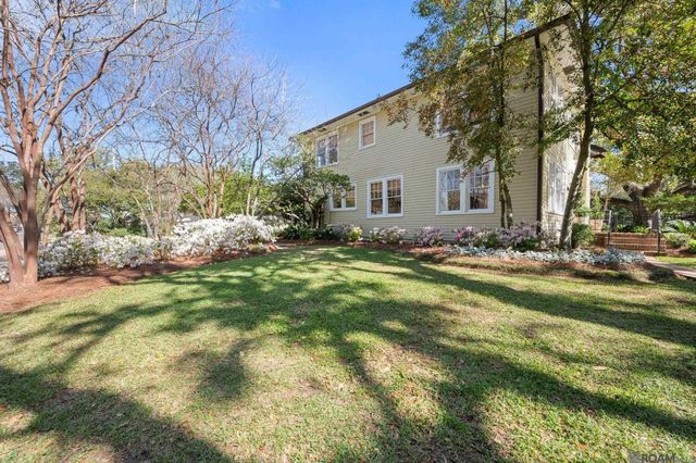 505 Lsu Ave, Baton Rouge, LA 70808