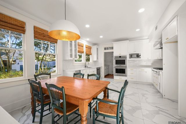 505 Lsu Ave, Baton Rouge, LA 70808