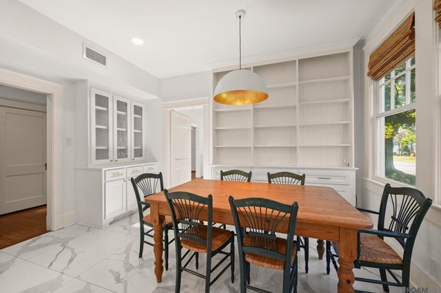 505 Lsu Ave, Baton Rouge, LA 70808