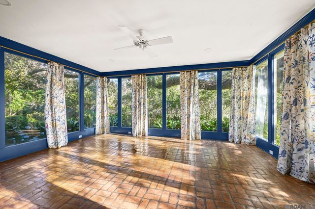 505 Lsu Ave, Baton Rouge, LA 70808