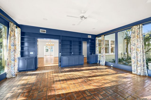 505 Lsu Ave, Baton Rouge, LA 70808