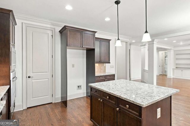 3413 Willow Glen Trail, Suwanee, GA 30024