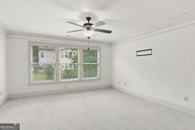 3413 Willow Glen Trail, Suwanee, GA 30024