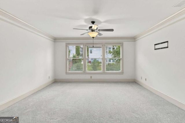 3413 Willow Glen Trail, Suwanee, GA 30024