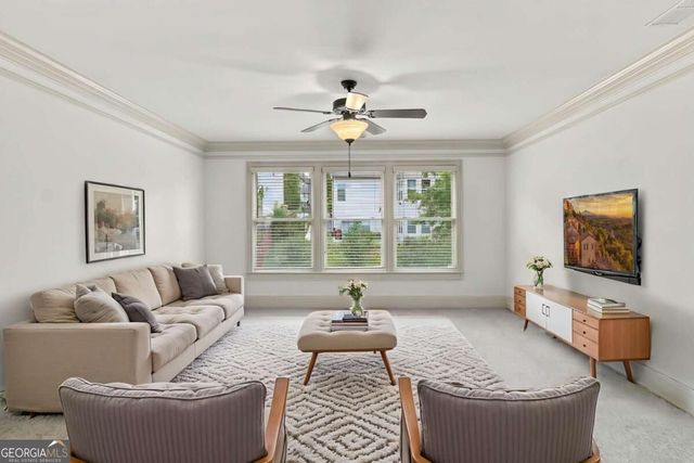 3413 Willow Glen Trail, Suwanee, GA 30024