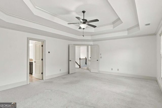 3413 Willow Glen Trail, Suwanee, GA 30024