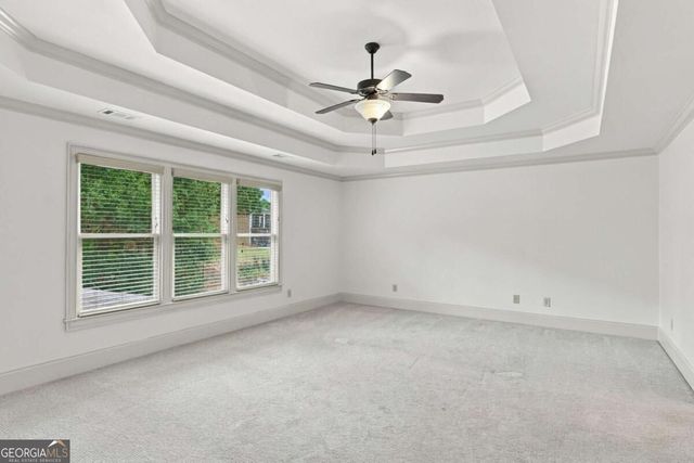 3413 Willow Glen Trail, Suwanee, GA 30024