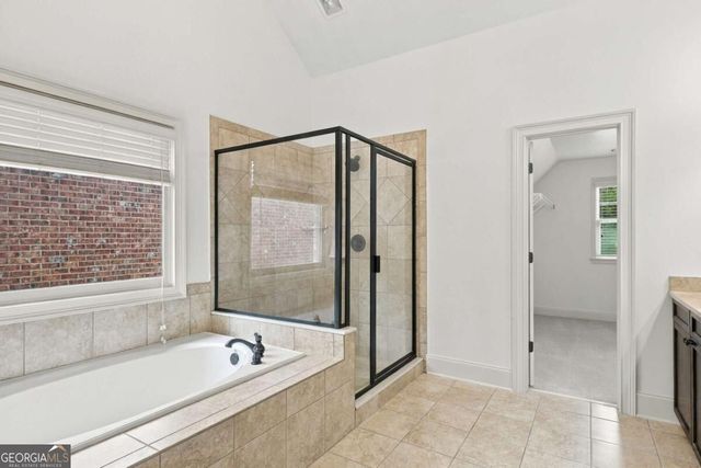 3413 Willow Glen Trail, Suwanee, GA 30024