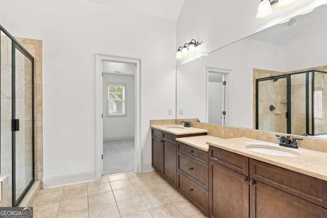 3413 Willow Glen Trail, Suwanee, GA 30024