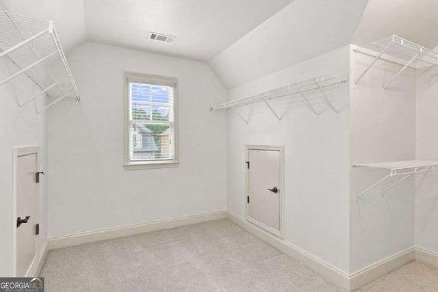 3413 Willow Glen Trail, Suwanee, GA 30024