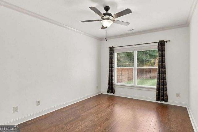 3413 Willow Glen Trail, Suwanee, GA 30024