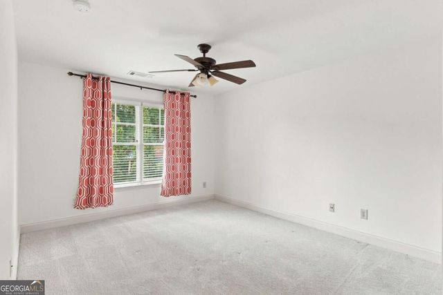 3413 Willow Glen Trail, Suwanee, GA 30024