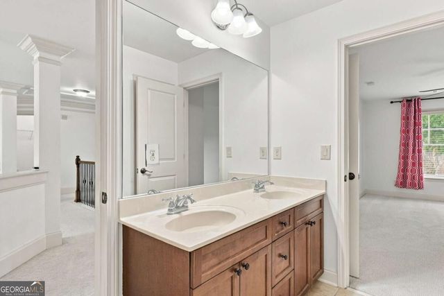 3413 Willow Glen Trail, Suwanee, GA 30024