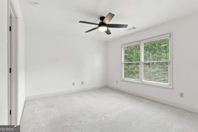 3413 Willow Glen Trail, Suwanee, GA 30024