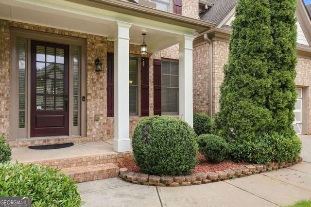 3413 Willow Glen Trail, Suwanee, GA 30024