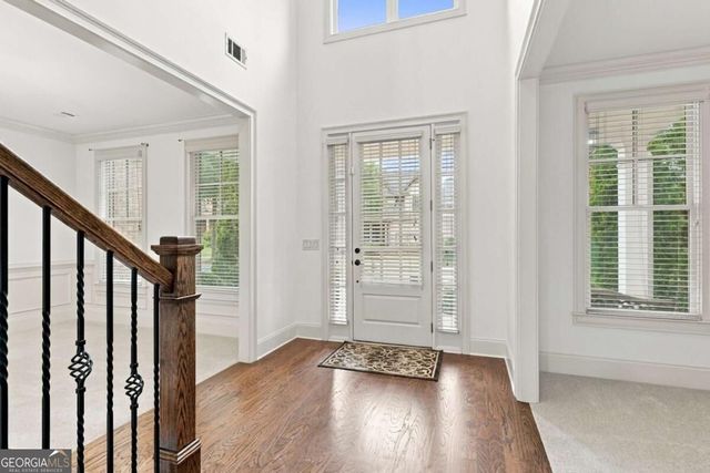 3413 Willow Glen Trail, Suwanee, GA 30024