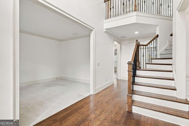 3413 Willow Glen Trail, Suwanee, GA 30024