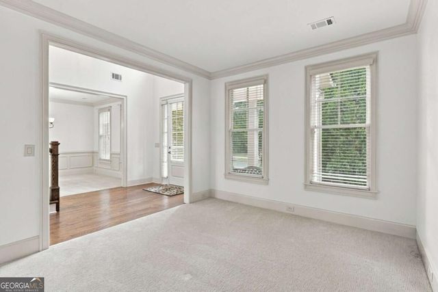 3413 Willow Glen Trail, Suwanee, GA 30024