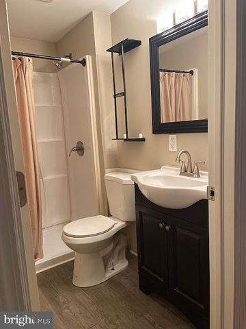 1 VICTORY AVE #8, Pennsville, NJ 08070