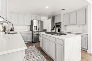 23843 Spring Branch Court, Murrieta, CA 92562