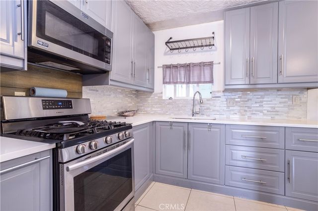 13655 Chase Street, Arleta, CA 91331