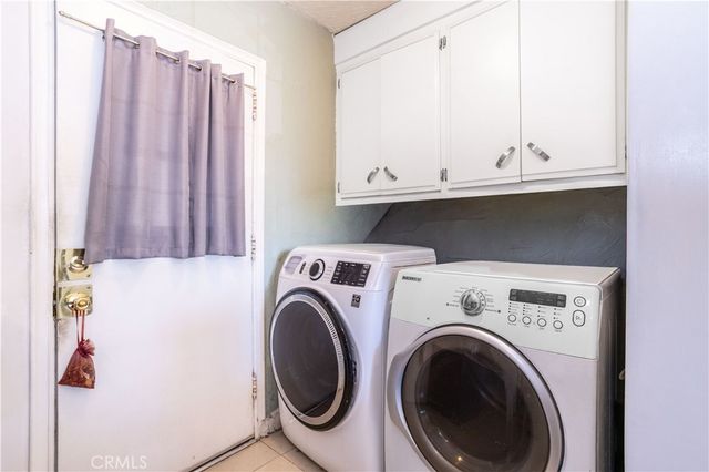 13655 Chase Street, Arleta, CA 91331
