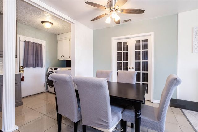 13655 Chase Street, Arleta, CA 91331