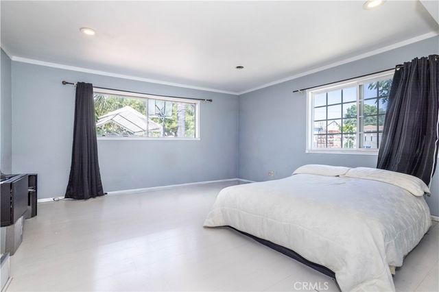13655 Chase Street, Arleta, CA 91331