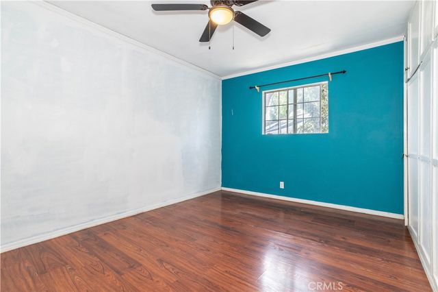 13655 Chase Street, Arleta, CA 91331