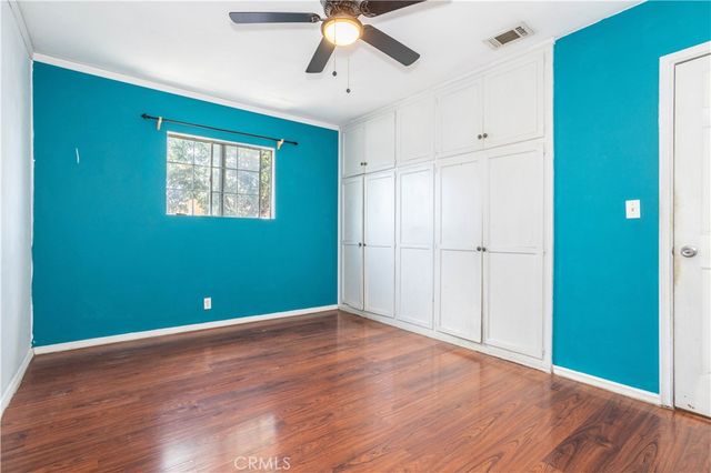 13655 Chase Street, Arleta, CA 91331