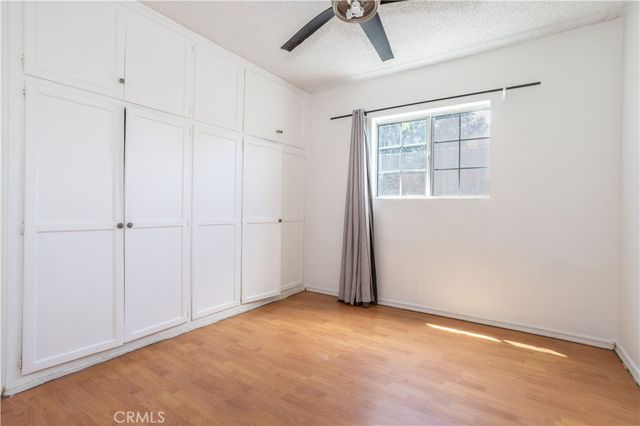 13655 Chase Street, Arleta, CA 91331