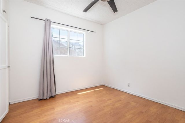 13655 Chase Street, Arleta, CA 91331