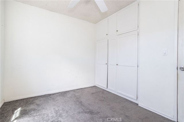13655 Chase Street, Arleta, CA 91331