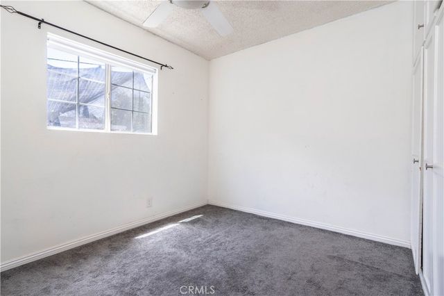 13655 Chase Street, Arleta, CA 91331