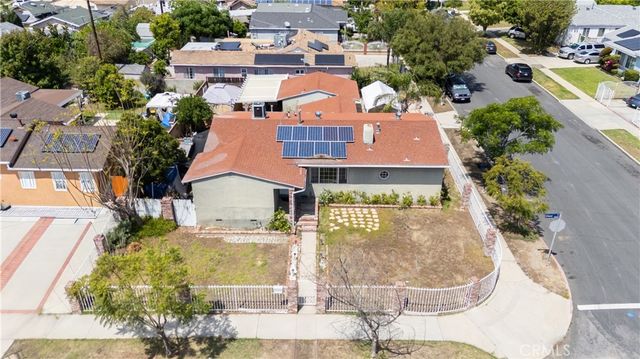 13655 Chase Street, Arleta, CA 91331