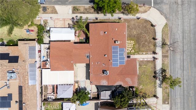13655 Chase Street, Arleta, CA 91331